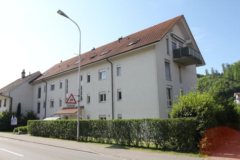 Bilder 034