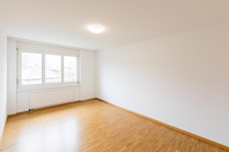 Zimmer