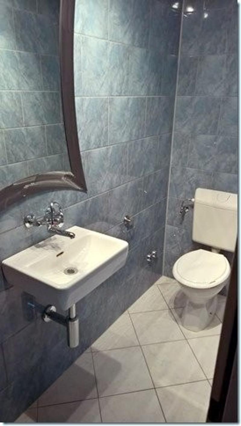 separat-WC