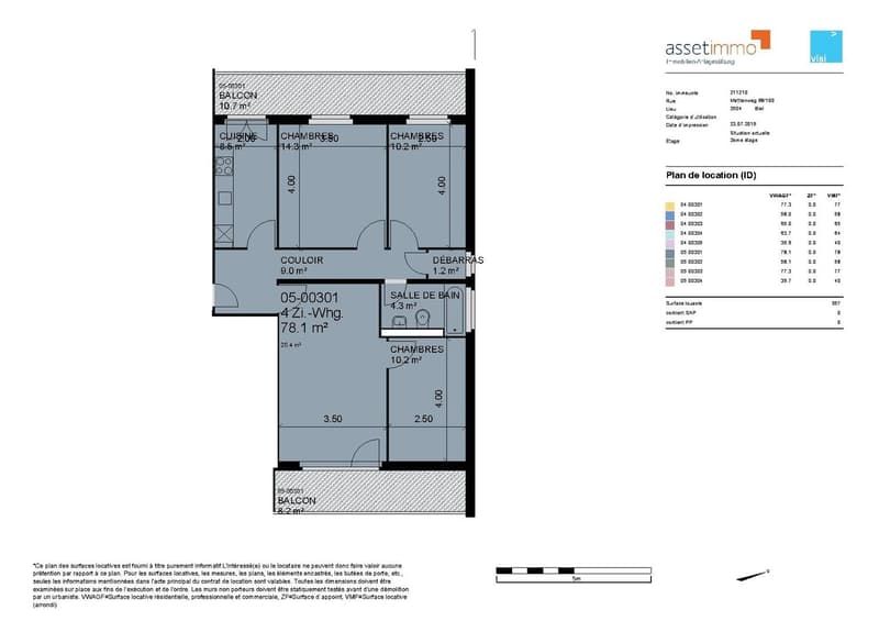 Plan