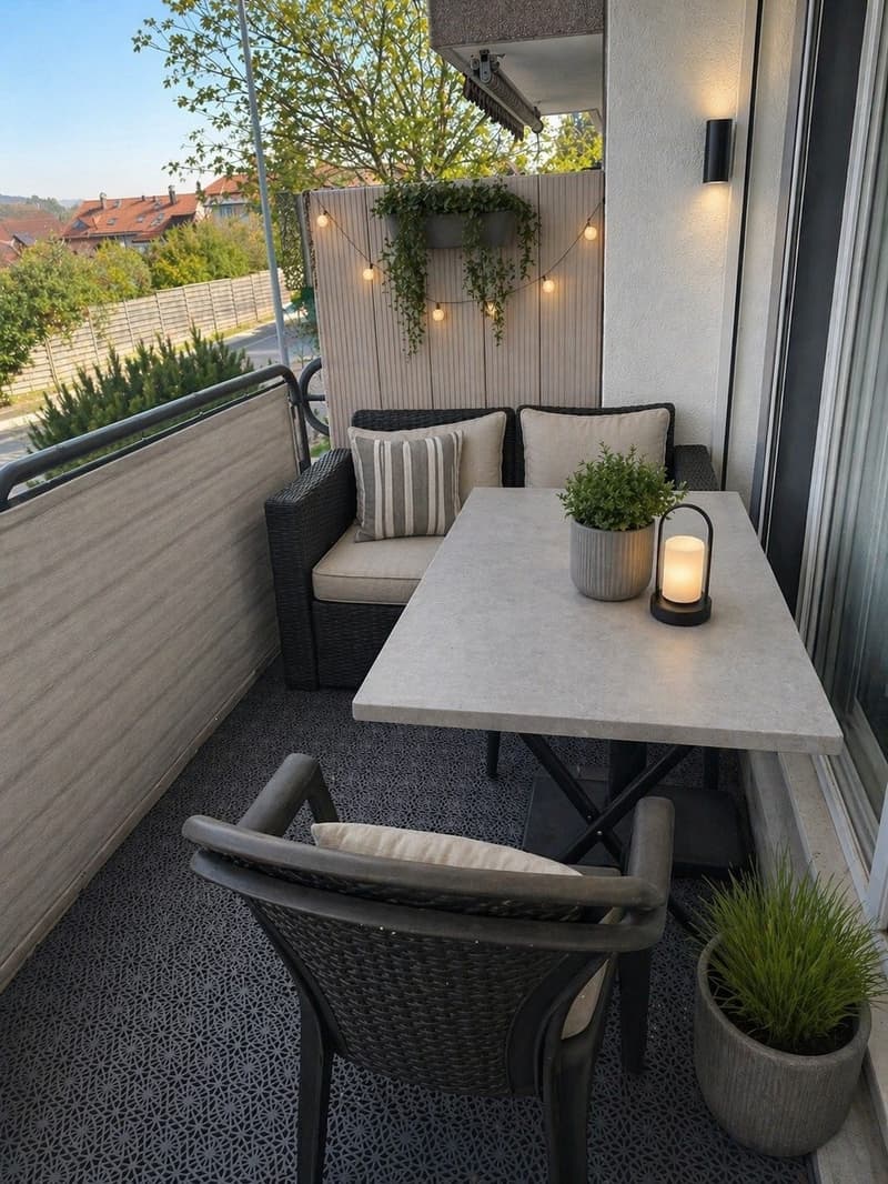 Balkon_converted