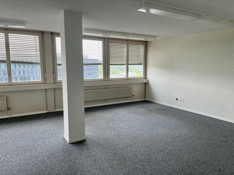 Zimmer 1