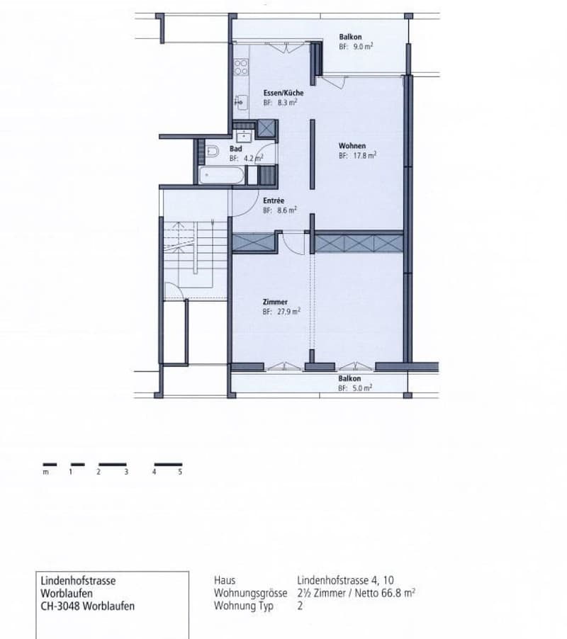 Grundrissplan_Lindehof