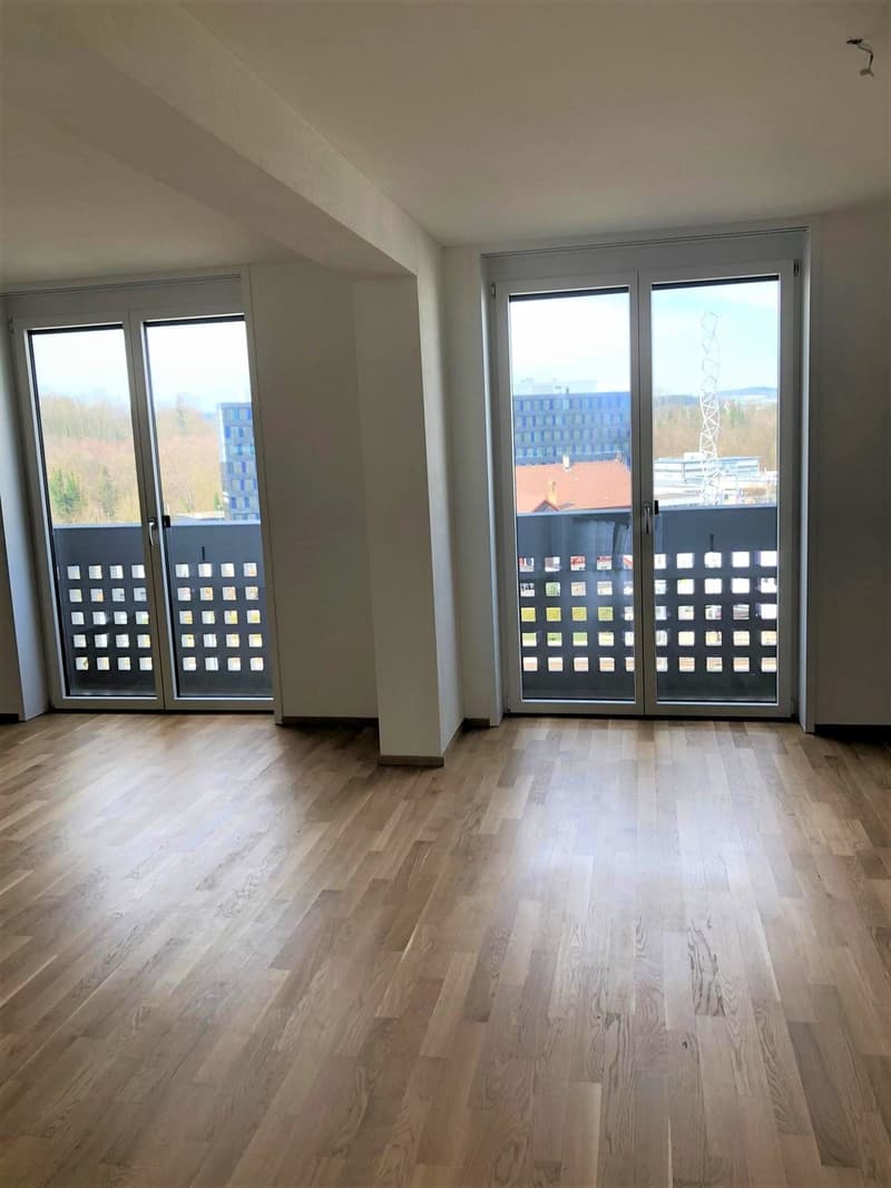 Wohnzimmer1