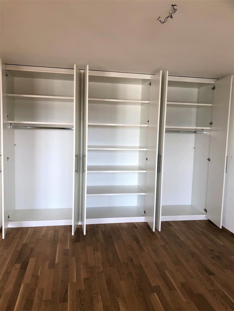 Zimmer1