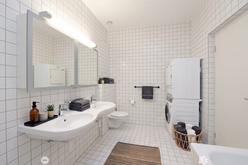 Badezimmer_1