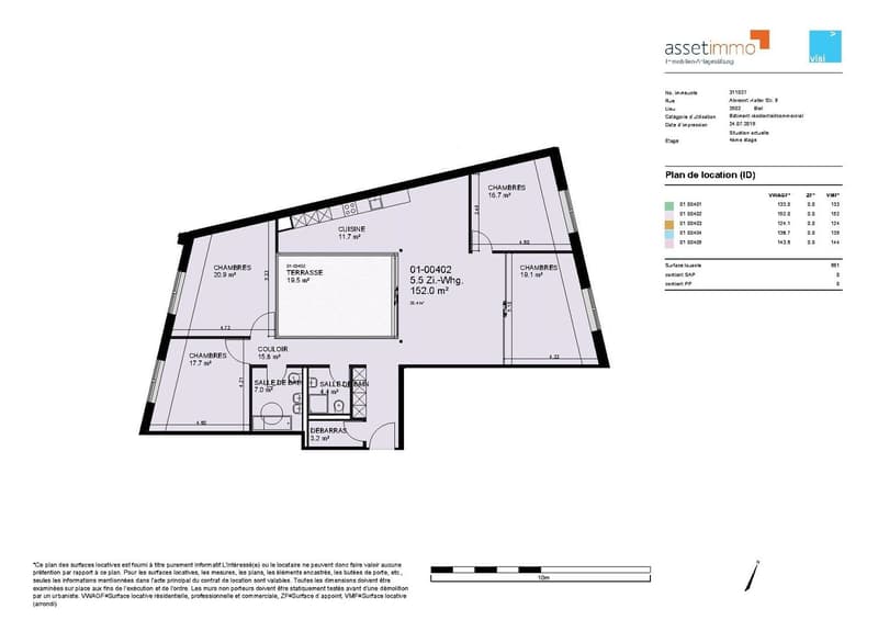Plan