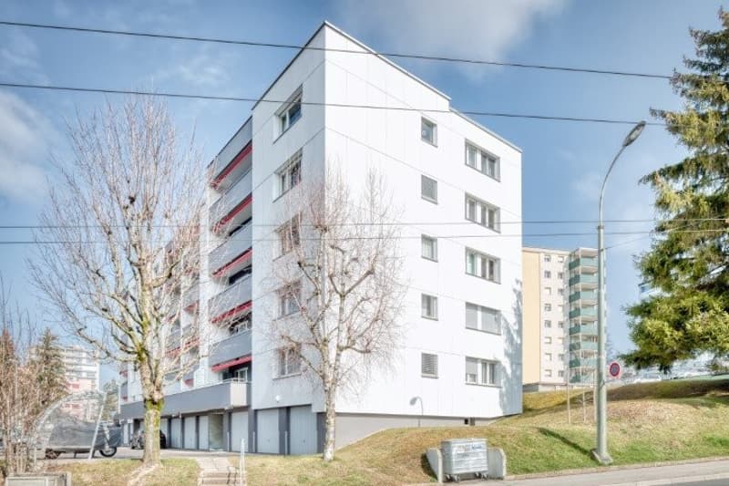 21249.immeuble