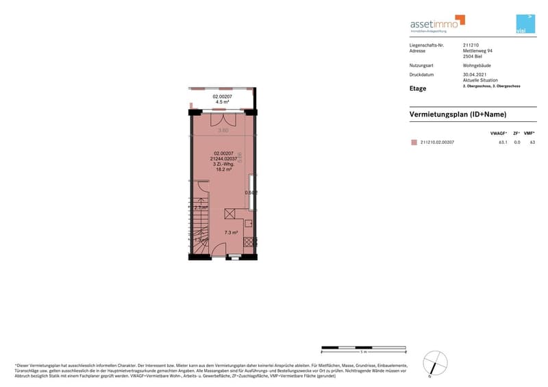 plan 2