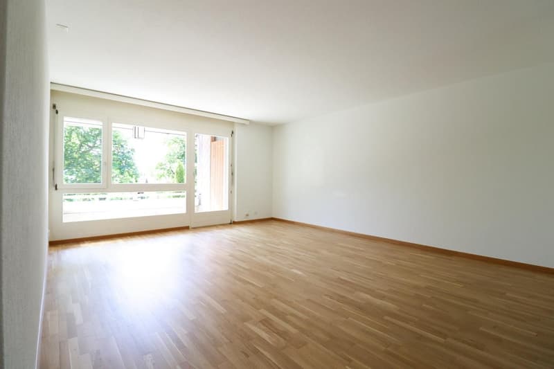 Wohnzimmer 1