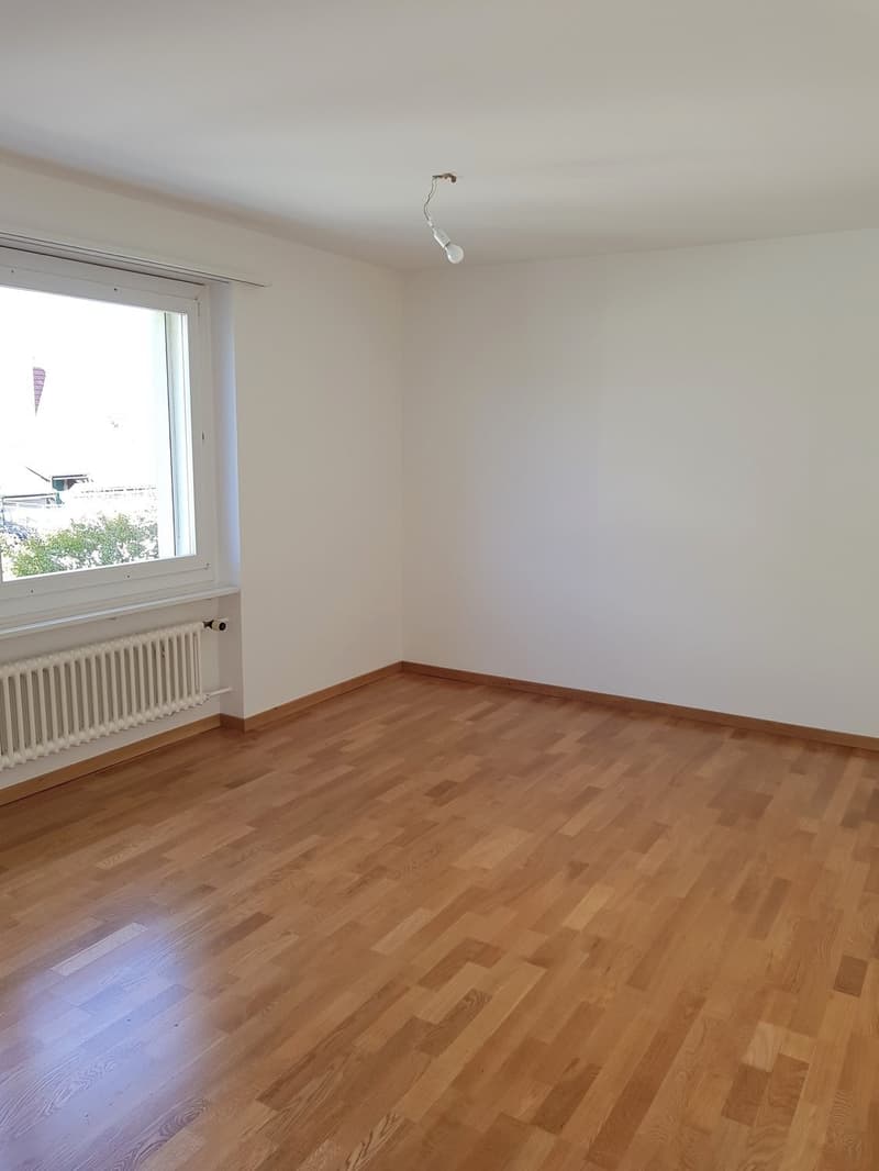 Zimmer