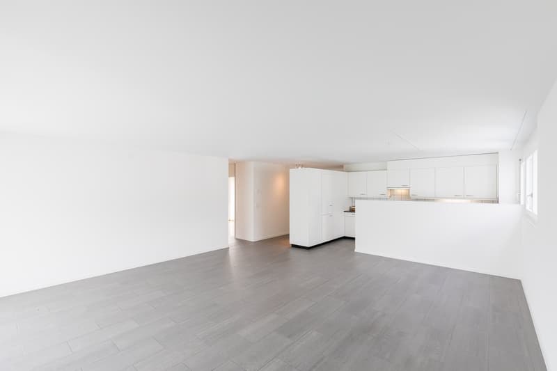 Wohnzimmer_