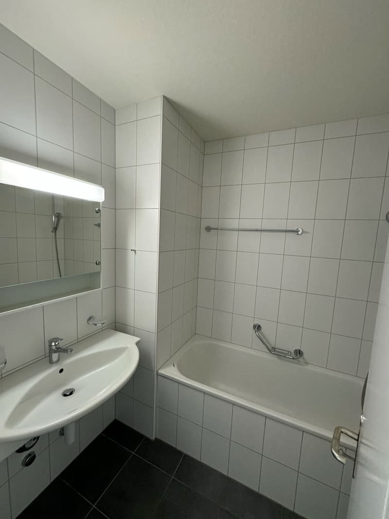 Bad WC Seite 2