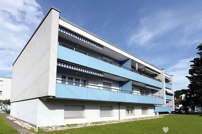 21246.4003 Immeuble
