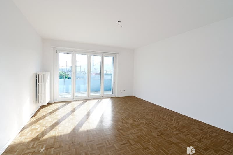 21246.4003 chambre2