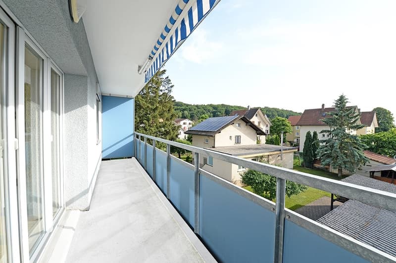 21246.4003 balkon