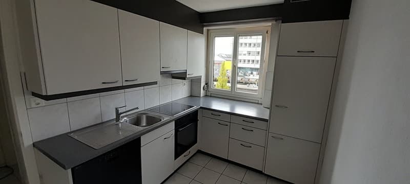 Küche
