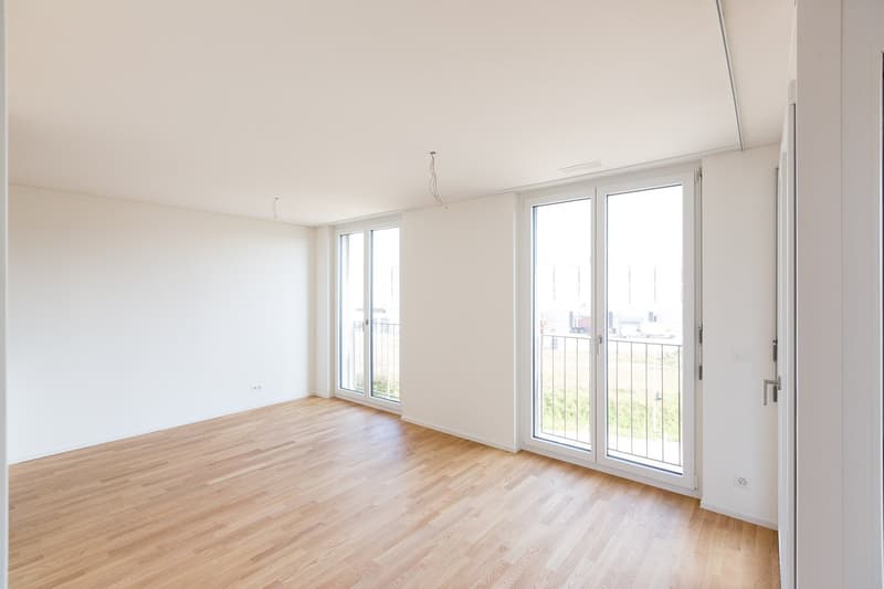 Erlko¦ênigweg-41_2_3_MG_8932