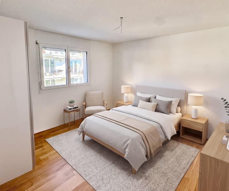Schlafzimmer 3-original (1)