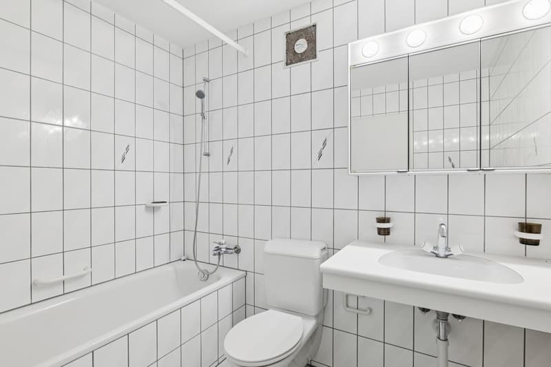 Erster Nettomietzins geschenkt - Wohnen am Jurasüdfuss (8)