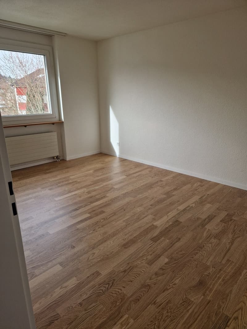 Zimmer 2