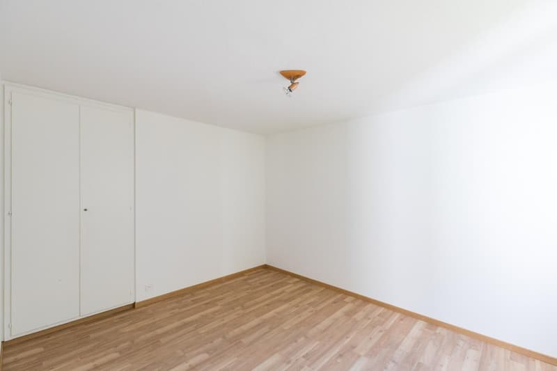 Zimmer