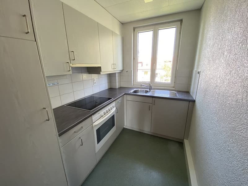 Küche