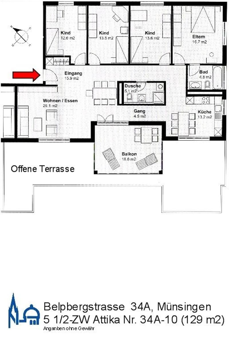 gr_belpbergstrasse_34a_5.5_03653310