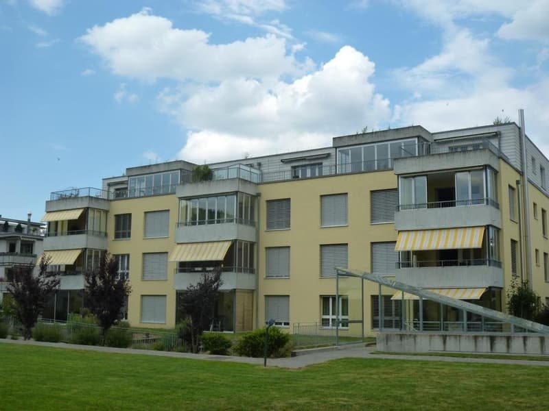 Haus