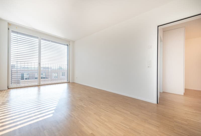 Zimmer 1