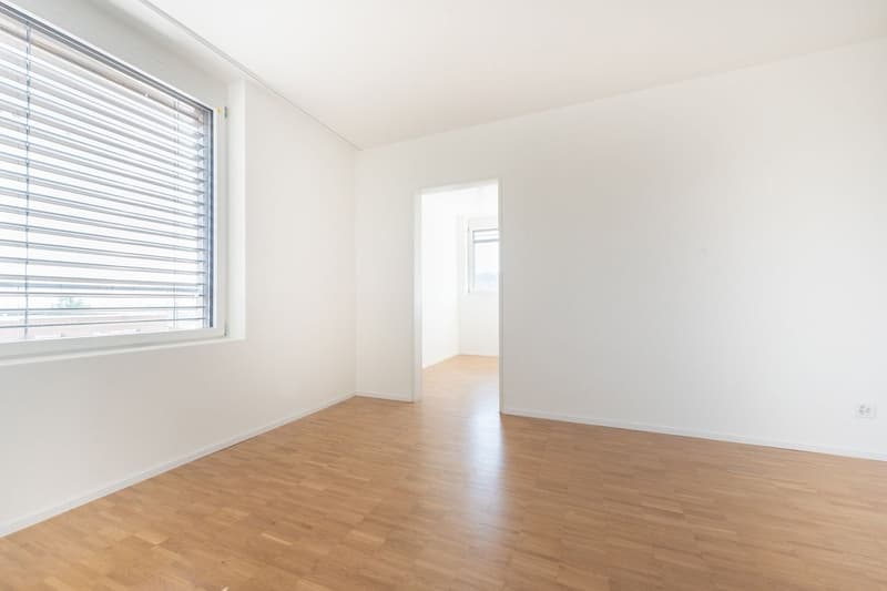 Zimmer 3