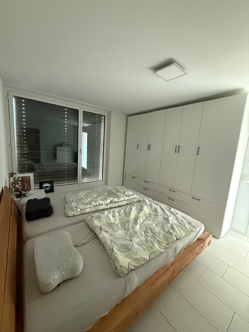 Modern wohnen an bester Lage in Zollikofen  Sonne, Komfort und Lebensqualität vereint (4)