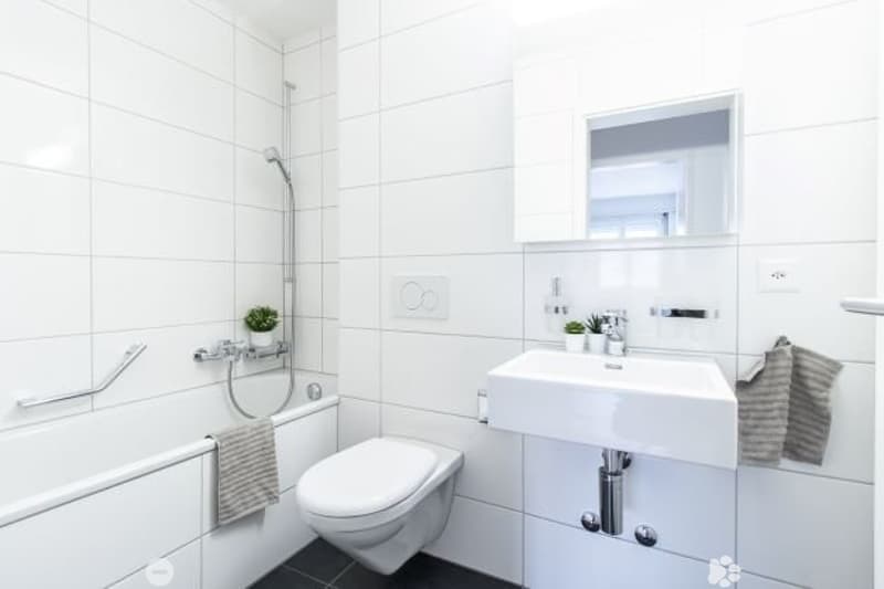 IMG_0279