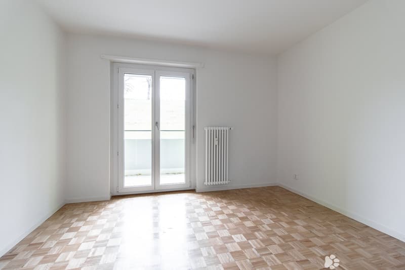 chambre 2
