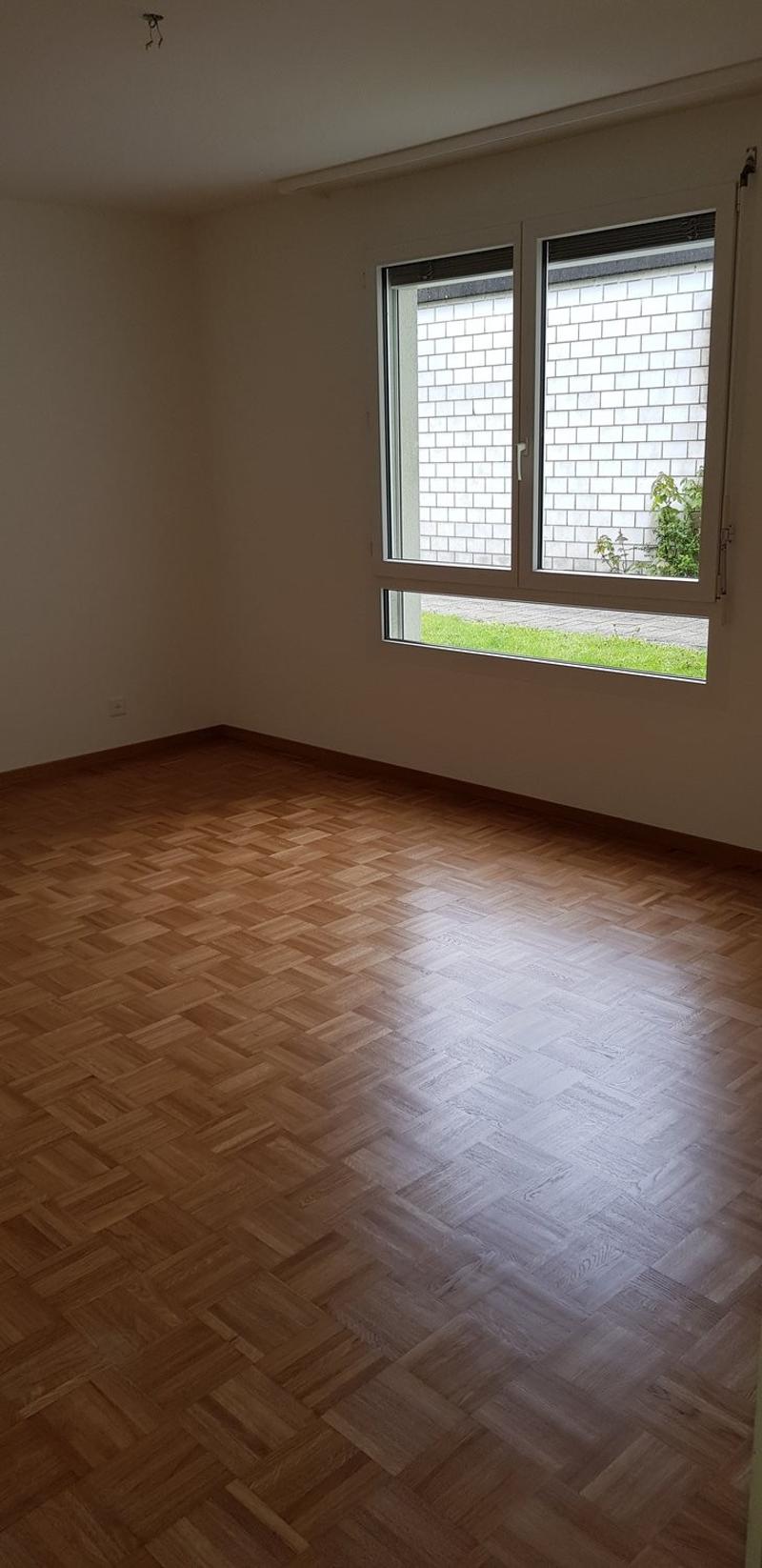 22490.11003.04