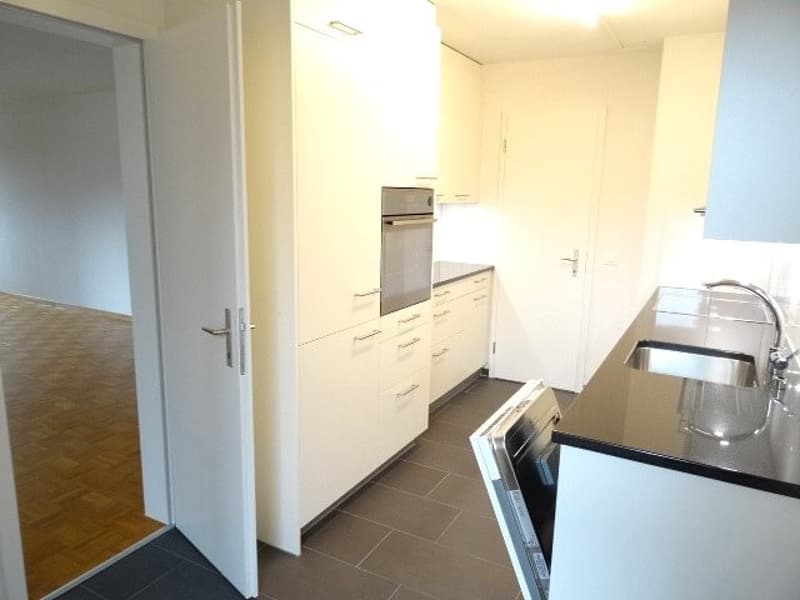 Küche