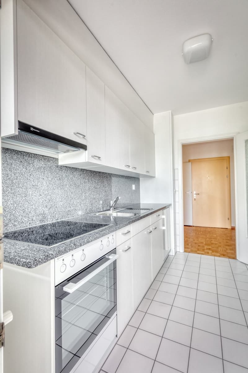 21203.1002.cuisine 2