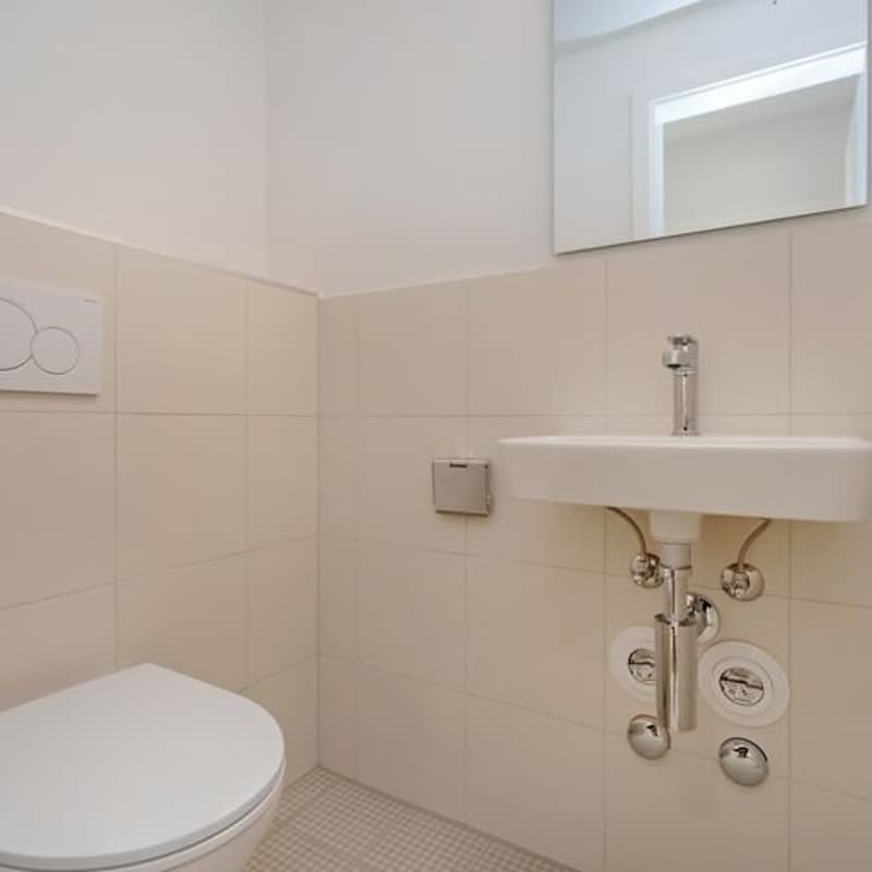 21251.2022 salle de bain