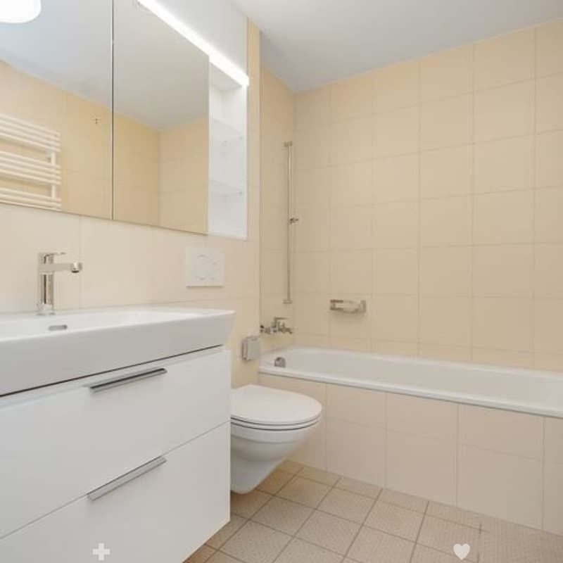 21251.2051 salle de bain