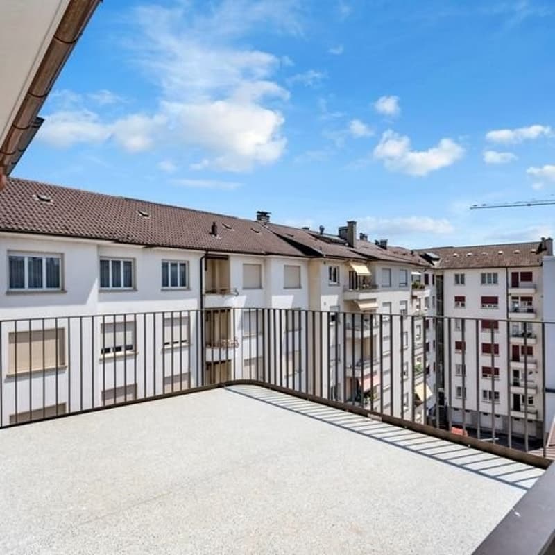 21251.2051 balcon (4)