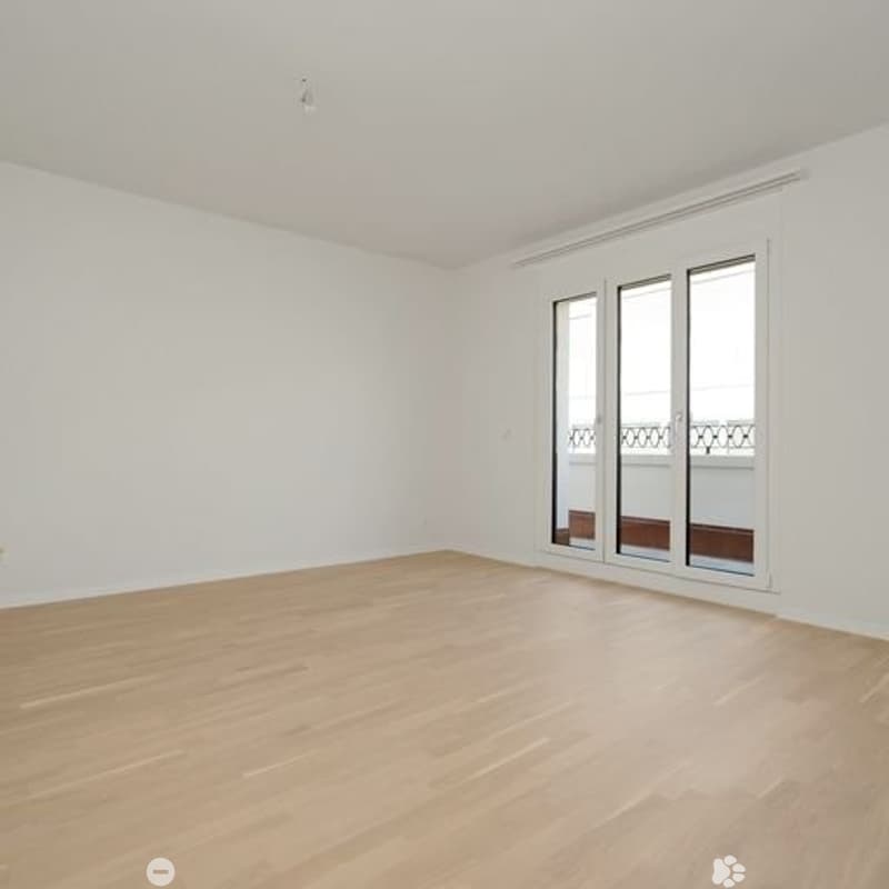 21251.2051 chambre