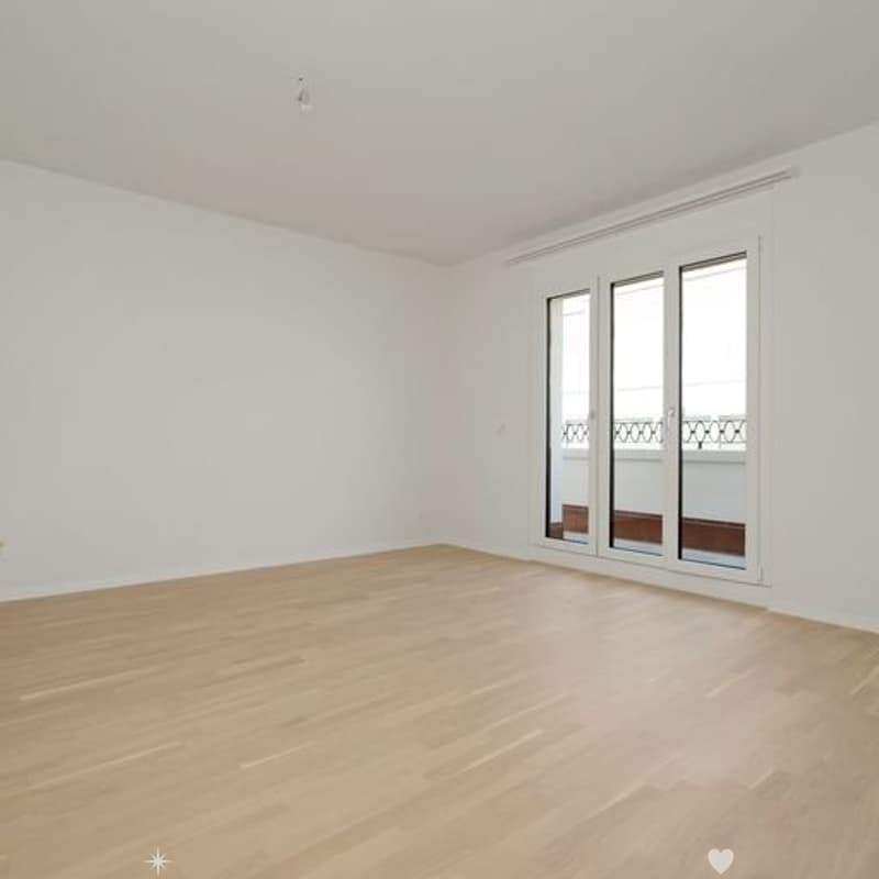 21251.2051 chambre