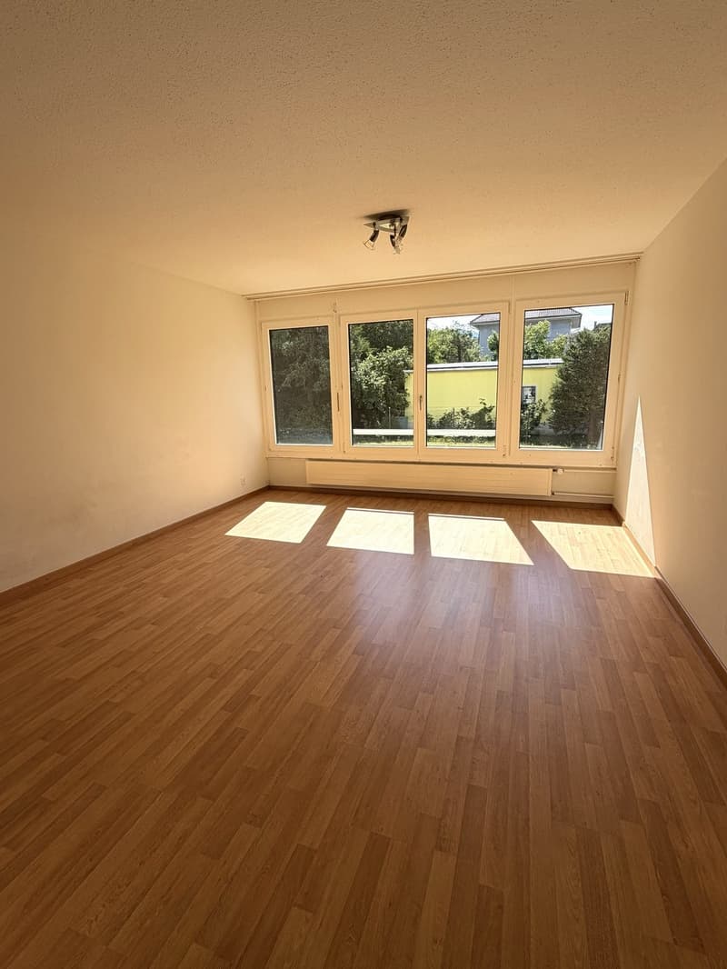 Zimmer