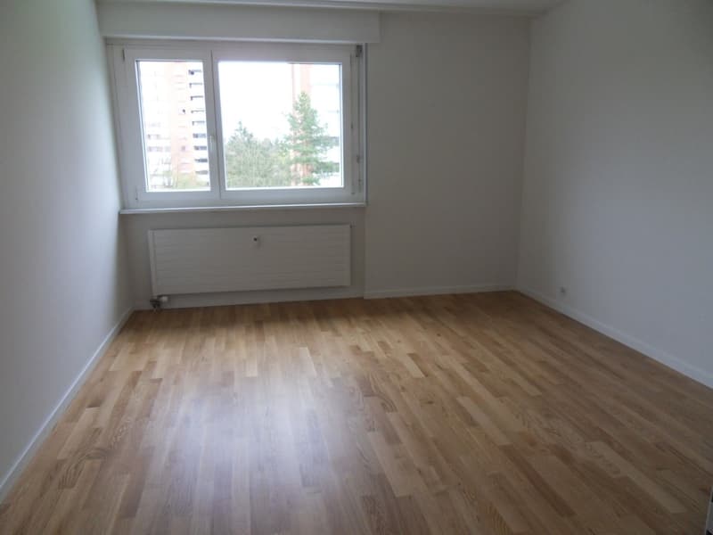 Zimmer 3
