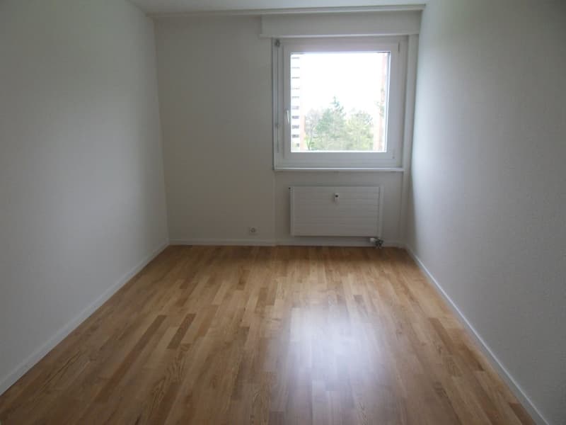 Zimmer 2