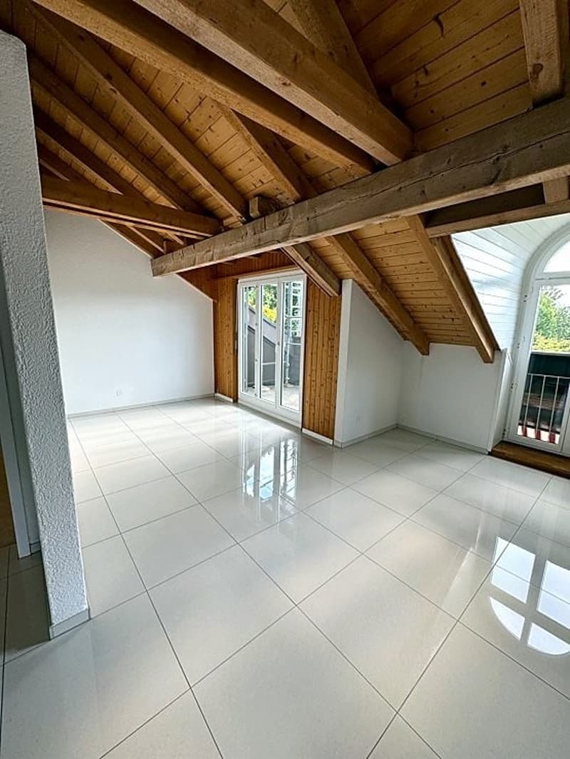 Wohnzimmer_2__Inserat_optimiert
