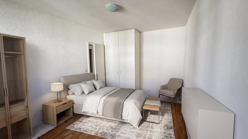 Schlafzimmer-original