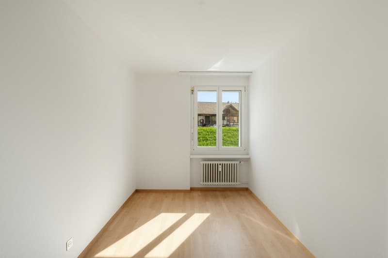 Zimmer