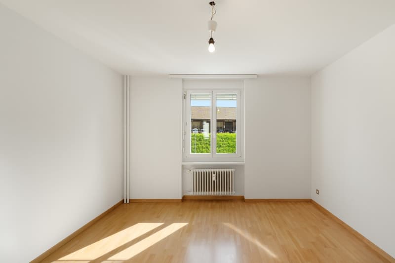 Zimmer