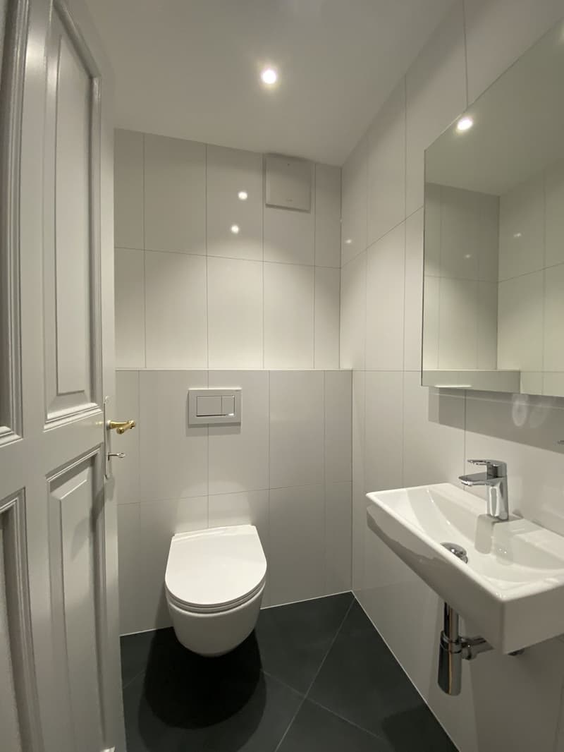 sep-WC